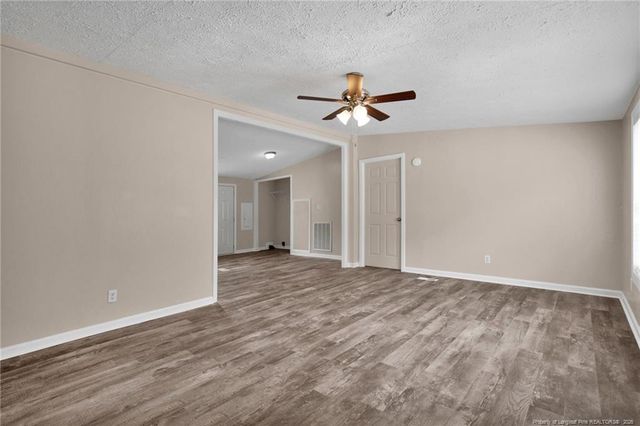 35 Sandcastle Drive Drive, Rowland, NC 28383