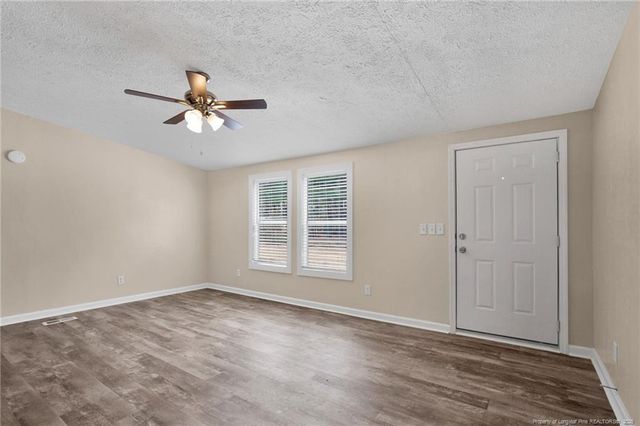 35 Sandcastle Drive Drive, Rowland, NC 28383