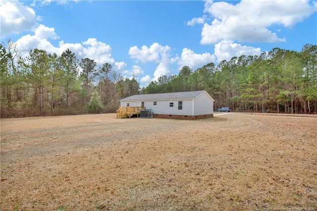35 Sandcastle Drive Drive, Rowland, NC 28383