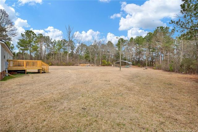 35 Sandcastle Drive Drive, Rowland, NC 28383