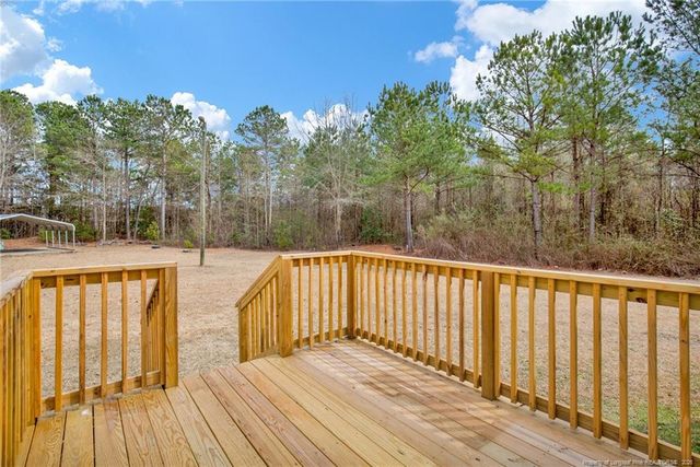 35 Sandcastle Drive Drive, Rowland, NC 28383