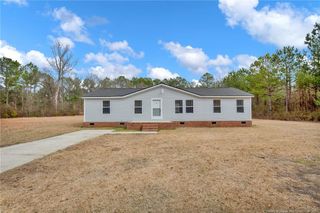 35 Sandcastle Drive Drive, Rowland, NC 28383