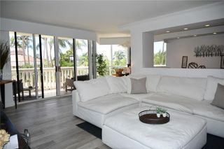 1000 E Island Boulevard 303, Aventura, FL 33160