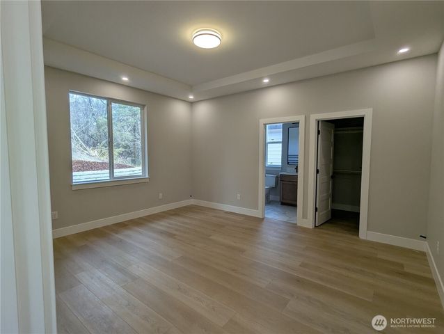 807 NE 357th Street, Ocean Park, WA 98640