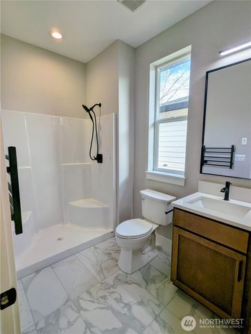 807 NE 357th Street, Ocean Park, WA 98640