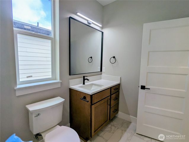 807 NE 357th Street, Ocean Park, WA 98640