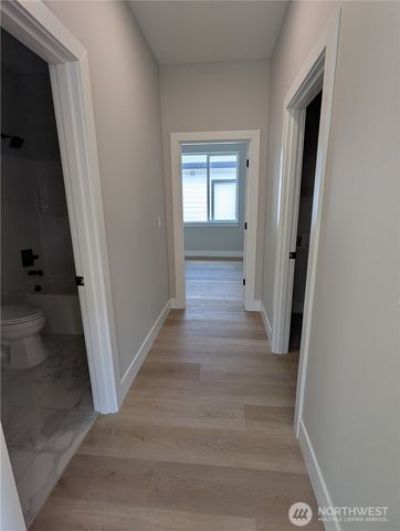 807 NE 357th Street, Ocean Park, WA 98640