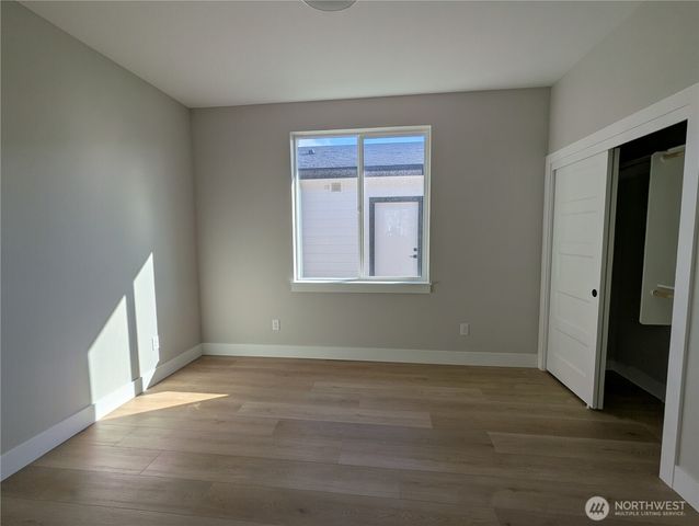 807 NE 357th Street, Ocean Park, WA 98640