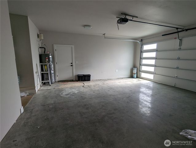 807 NE 357th Street, Ocean Park, WA 98640