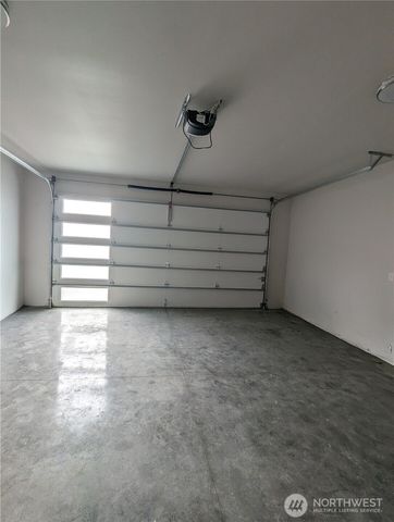 807 NE 357th Street, Ocean Park, WA 98640