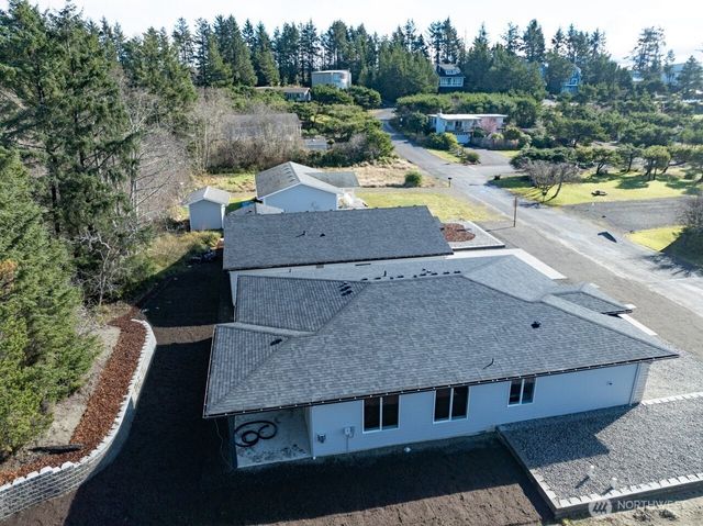 807 NE 357th Street, Ocean Park, WA 98640