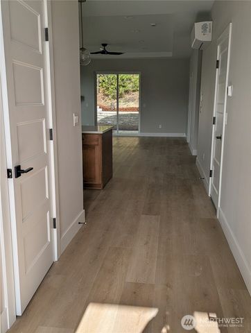 807 NE 357th Street, Ocean Park, WA 98640