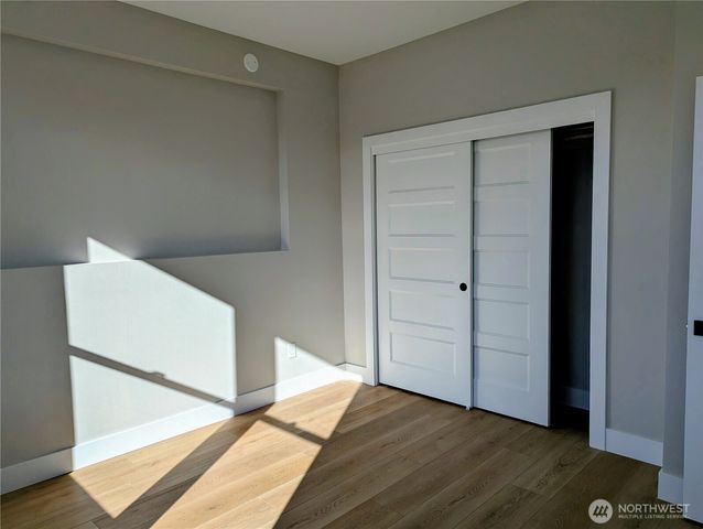 807 NE 357th Street, Ocean Park, WA 98640