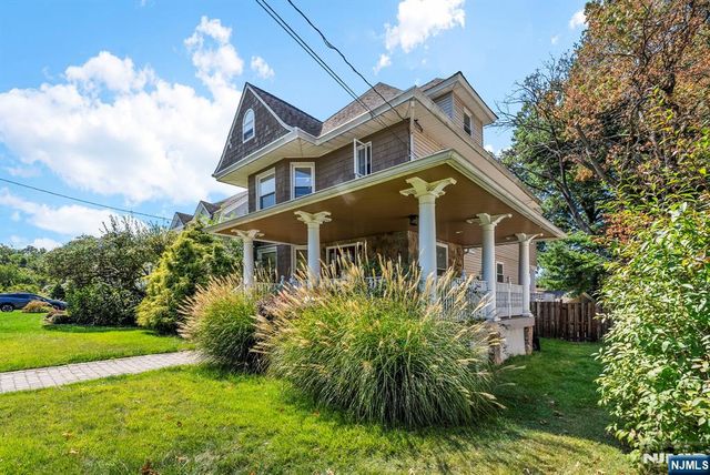 467 Summit Avenue, Hackensack, NJ 07601