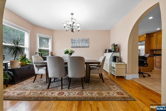 467 Summit Avenue, Hackensack, NJ 07601