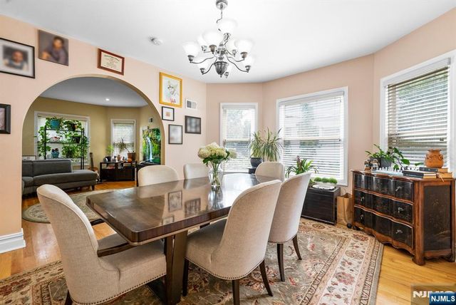 467 Summit Avenue, Hackensack, NJ 07601
