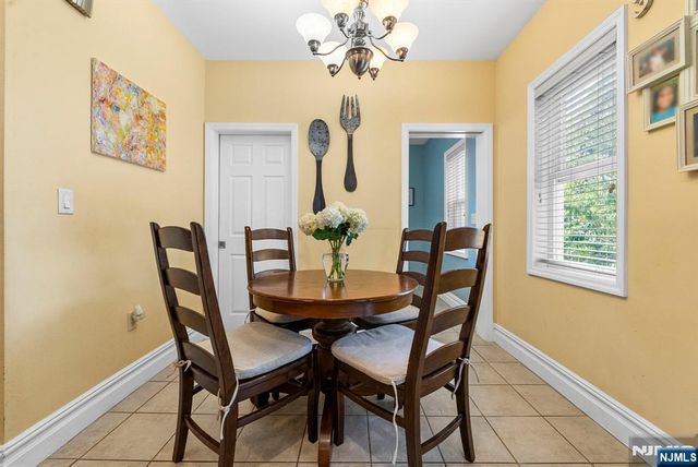 467 Summit Avenue, Hackensack, NJ 07601