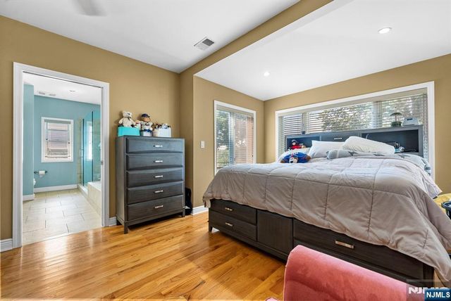 467 Summit Avenue, Hackensack, NJ 07601