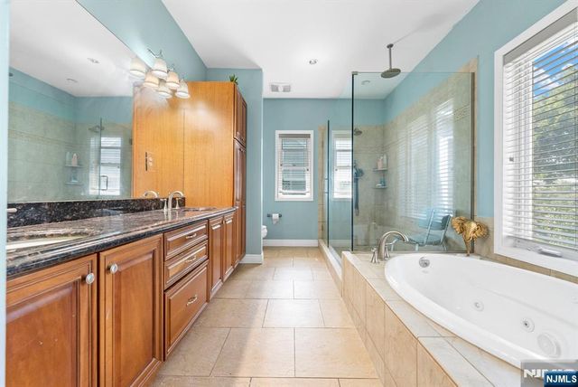 467 Summit Avenue, Hackensack, NJ 07601