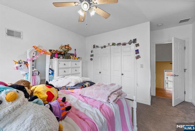 467 Summit Avenue, Hackensack, NJ 07601