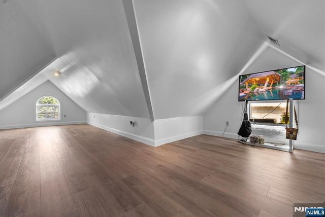 467 Summit Avenue, Hackensack, NJ 07601