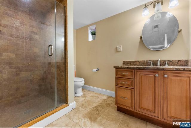 467 Summit Avenue, Hackensack, NJ 07601