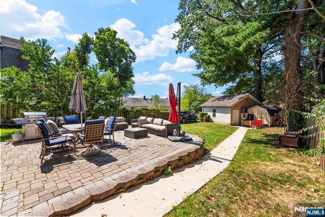 467 Summit Avenue, Hackensack, NJ 07601