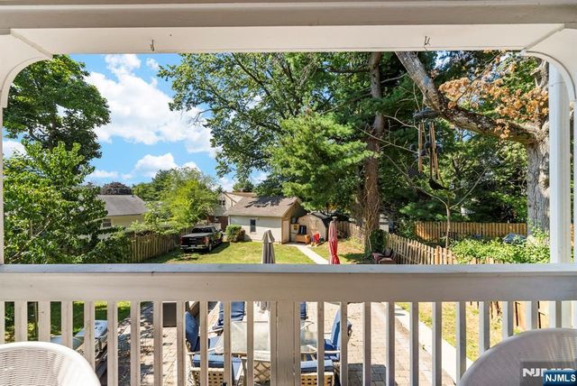 467 Summit Avenue, Hackensack, NJ 07601