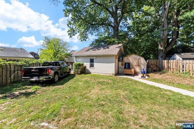 467 Summit Avenue, Hackensack, NJ 07601