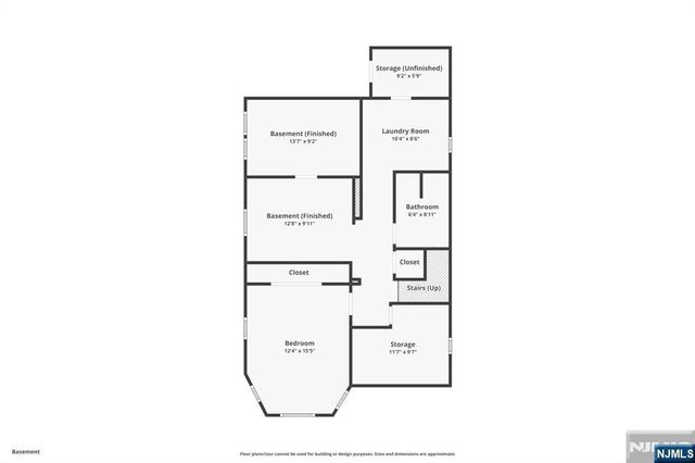 467 Summit Avenue, Hackensack, NJ 07601