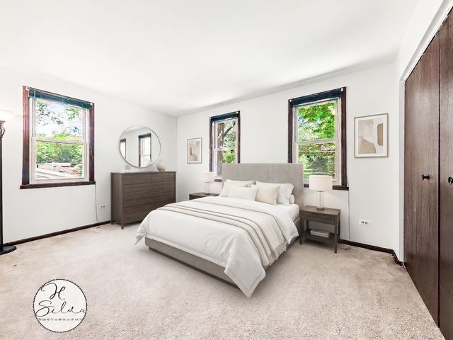 630 Oceola Drive, Algonquin, IL 60102