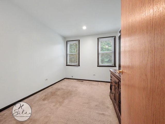 630 Oceola Drive, Algonquin, IL 60102