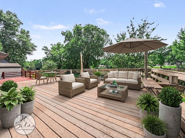 630 Oceola Drive, Algonquin, IL 60102