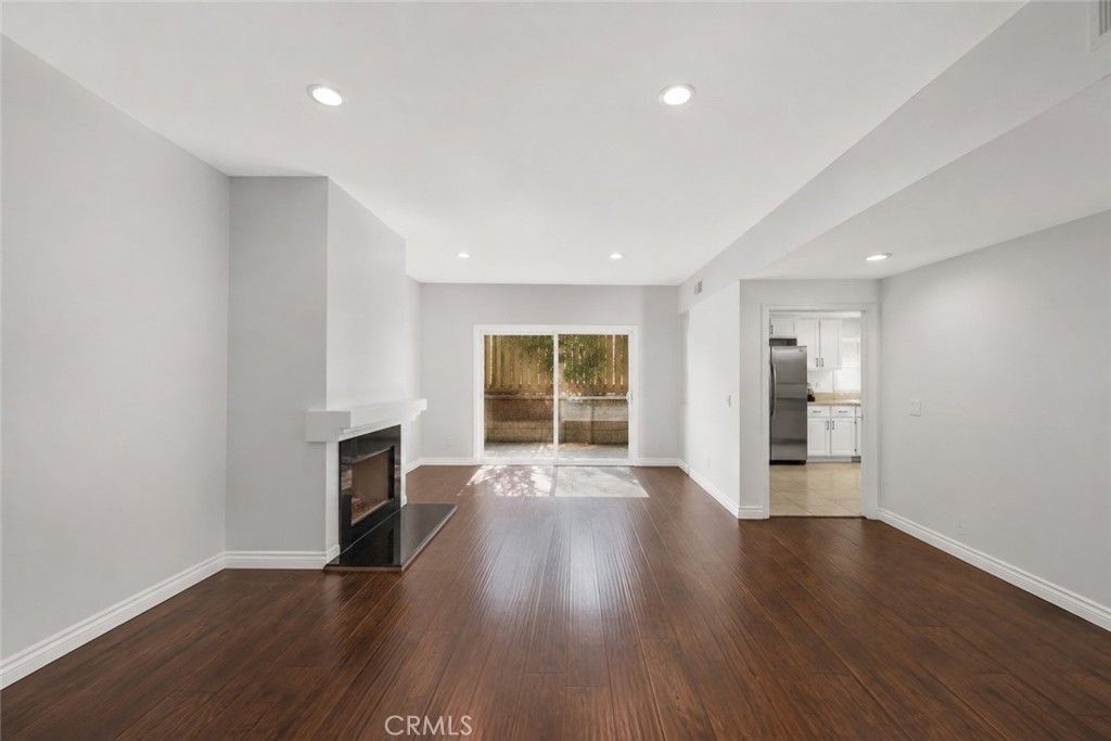 1026 S Marengo Ave. 2, Alhambra, CA 91803 — exterior