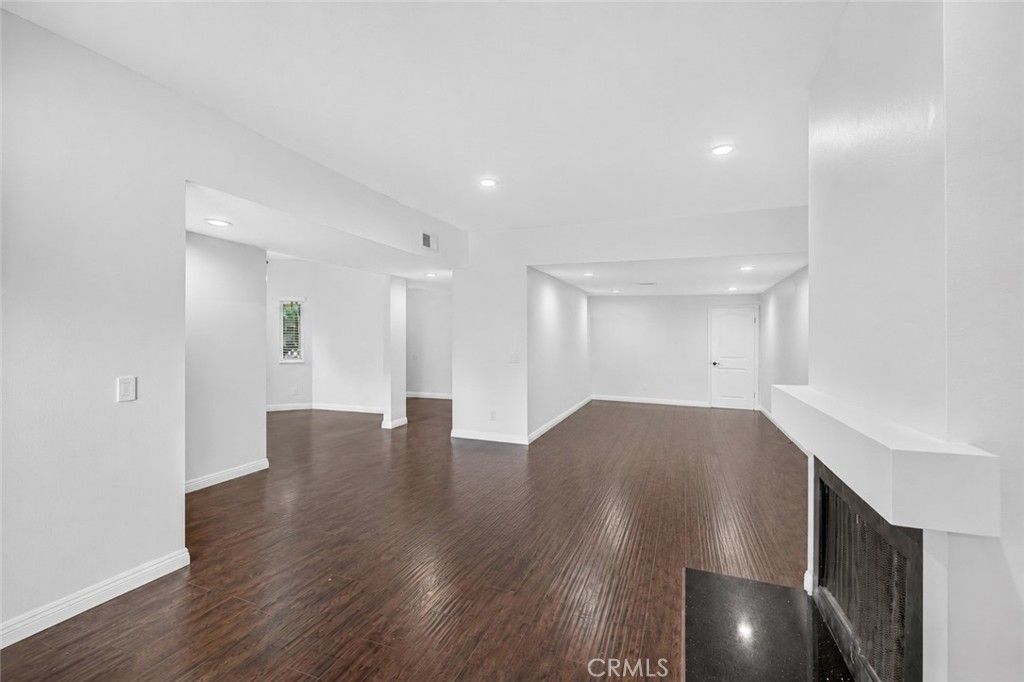 1026 S Marengo Ave. 2, Alhambra, CA 91803 — photo 4