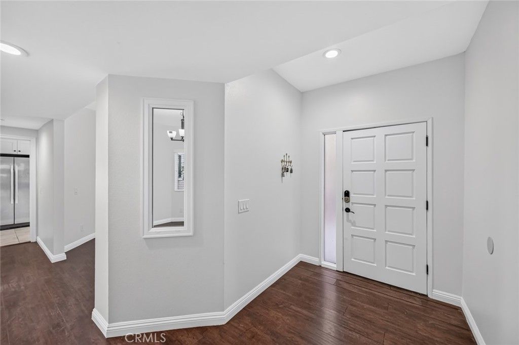 1026 S Marengo Ave. 2, Alhambra, CA 91803 — photo 5