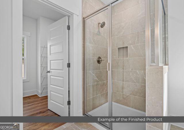 1907 Hoods Mill Road, Commerce, GA 30529