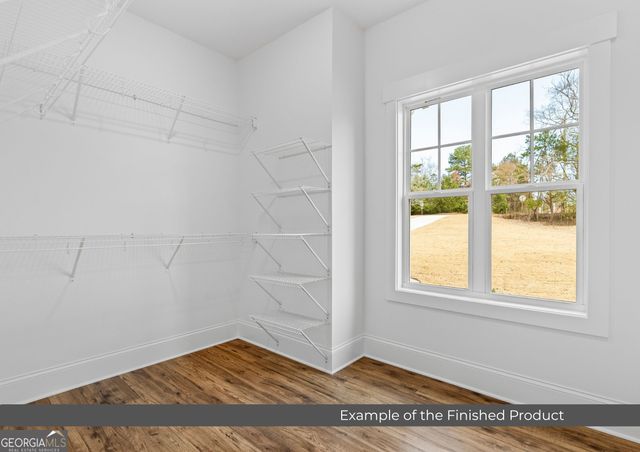 1907 Hoods Mill Road, Commerce, GA 30529