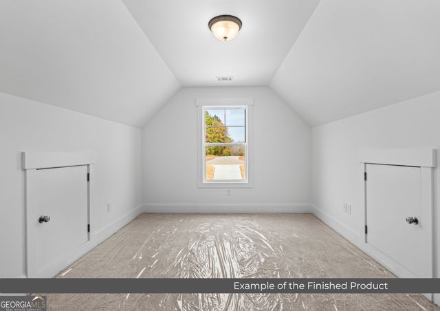 1907 Hoods Mill Road, Commerce, GA 30529