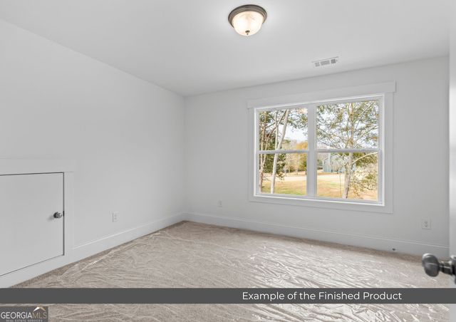 1907 Hoods Mill Road, Commerce, GA 30529