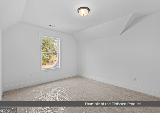 1907 Hoods Mill Road, Commerce, GA 30529