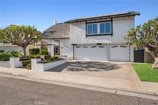 8715 Rogue River Avenue, Fountain Valley, CA 92708