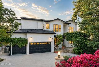 419 Helga Court, Newbury Park, CA 91320