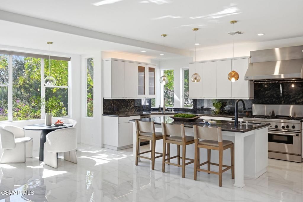419 Helga Court, Newbury Park, CA 91320 — photo 4