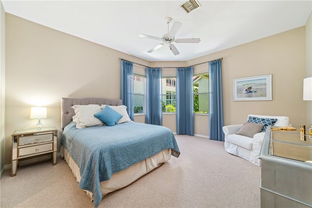 1726 Victoria Circle, Vero Beach, FL 32967