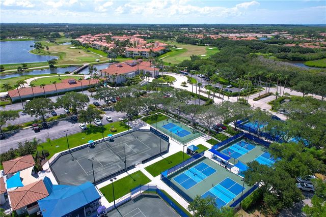1726 Victoria Circle, Vero Beach, FL 32967