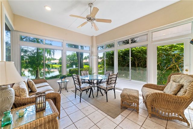 1726 Victoria Circle, Vero Beach, FL 32967