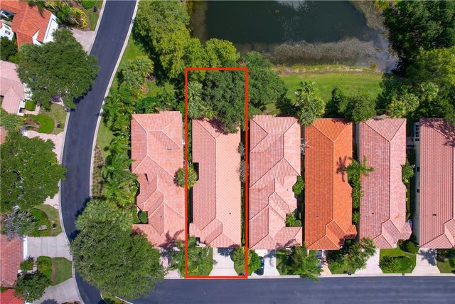 1726 Victoria Circle, Vero Beach, FL 32967