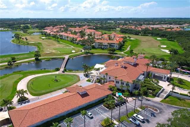 1726 Victoria Circle, Vero Beach, FL 32967