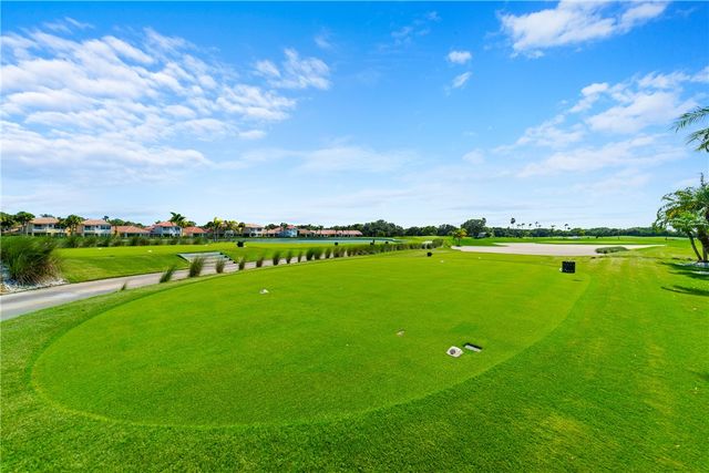 1726 Victoria Circle, Vero Beach, FL 32967